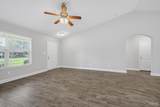 3220 Cornell Ave - Photo 9