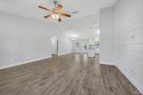 3220 Cornell Ave - Photo 10