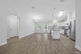 3220 Cornell Ave - Photo 11