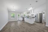 3220 Cornell Ave - Photo 12