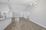 3220 Cornell Ave - Photo 13