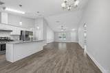 3220 Cornell Ave - Photo 14