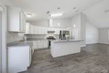 3220 Cornell Ave - Photo 15