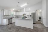 3220 Cornell Ave - Photo 16