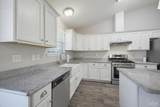 3220 Cornell Ave - Photo 17
