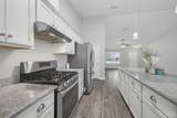 3220 Cornell Ave - Photo 19