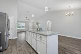 3220 Cornell Ave - Photo 20