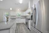 3220 Cornell Ave - Photo 21