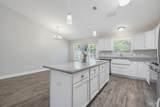 3220 Cornell Ave - Photo 22
