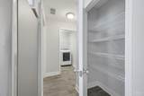 3220 Cornell Ave - Photo 23