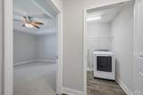 3220 Cornell Ave - Photo 24