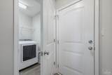 3220 Cornell Ave - Photo 25