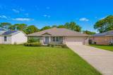 3220 Cornell Ave - Photo 3