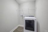 3220 Cornell Ave - Photo 26