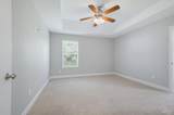 3220 Cornell Ave - Photo 27