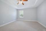 3220 Cornell Ave - Photo 28