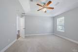 3220 Cornell Ave - Photo 29