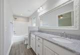 3220 Cornell Ave - Photo 30
