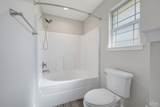 3220 Cornell Ave - Photo 31