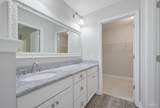 3220 Cornell Ave - Photo 32