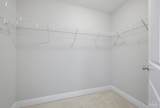 3220 Cornell Ave - Photo 33