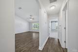 3220 Cornell Ave - Photo 34
