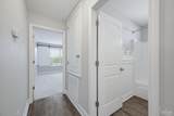 3220 Cornell Ave - Photo 35