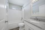 3220 Cornell Ave - Photo 36
