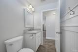 3220 Cornell Ave - Photo 37