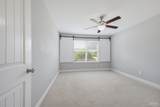 3220 Cornell Ave - Photo 38