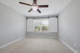 3220 Cornell Ave - Photo 39