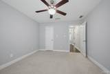 3220 Cornell Ave - Photo 40