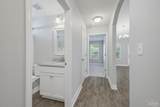 3220 Cornell Ave - Photo 41
