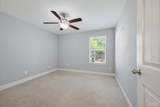 3220 Cornell Ave - Photo 42