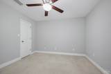 3220 Cornell Ave - Photo 43