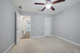 3220 Cornell Ave - Photo 44