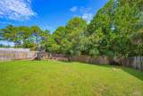 3220 Cornell Ave - Photo 45