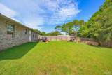 3220 Cornell Ave - Photo 46