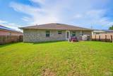 3220 Cornell Ave - Photo 47