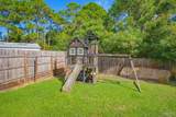 3220 Cornell Ave - Photo 48