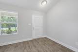 3220 Cornell Ave - Photo 5