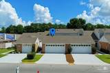 5051 Grande Dr - Photo 1
