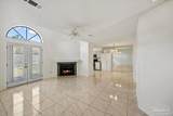 5051 Grande Dr - Photo 10