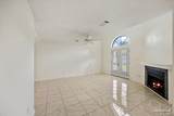 5051 Grande Dr - Photo 11