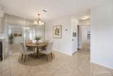 5051 Grande Dr - Photo 12