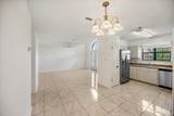 5051 Grande Dr - Photo 13
