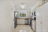5051 Grande Dr - Photo 14