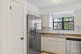 5051 Grande Dr - Photo 15