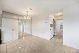 5051 Grande Dr - Photo 16
