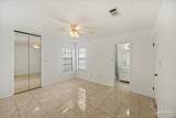 5051 Grande Dr - Photo 17